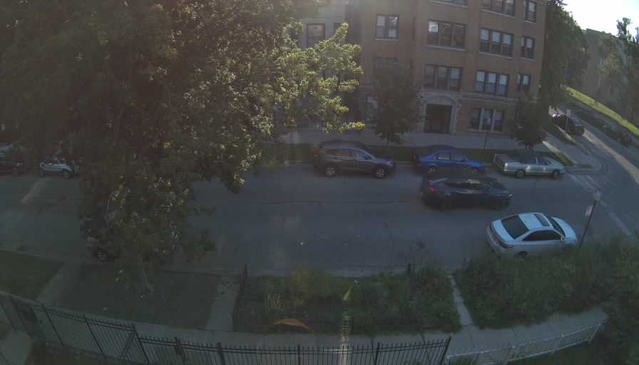 Reolink Camera One_00_Reolink Home Hub One_20250902074919.jpg